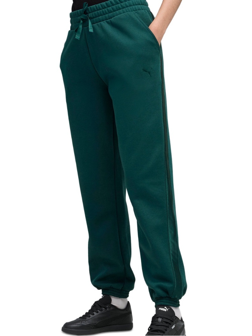 Women’s Puma jogger